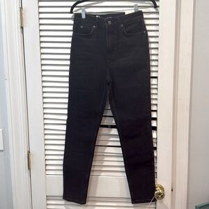 Brand New! Ted Baker skinny jeans!